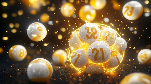 dona55 Casino categories