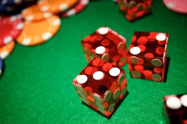 dona55 Sportsbook markets