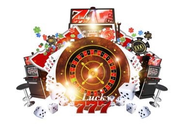 dona55 prediksibola
