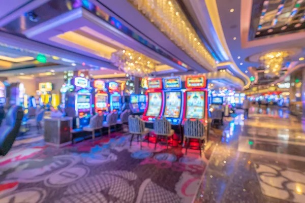 dona55 mobile gaming