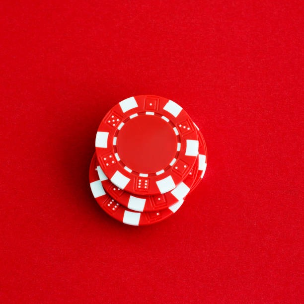 dona55 Slots